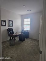 15143 West Westview Drive, Goodyear, AZ 85395