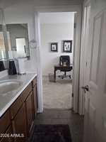 15143 West Westview Drive, Goodyear, AZ 85395