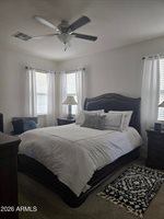 15143 West Westview Drive, Goodyear, AZ 85395