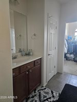 15143 West Westview Drive, Goodyear, AZ 85395
