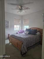 15143 West Westview Drive, Goodyear, AZ 85395
