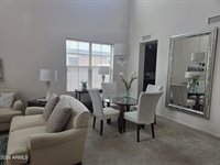 15143 West Westview Drive, Goodyear, AZ 85395