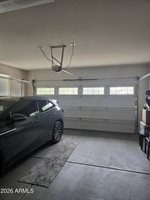 15143 West Westview Drive, Goodyear, AZ 85395