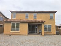 15143 West Westview Drive, Goodyear, AZ 85395