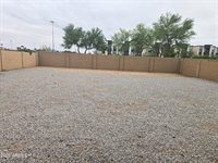 15143 West Westview Drive, Goodyear, AZ 85395