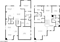 15143 West Westview Drive, Goodyear, AZ 85395