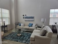 15143 West Westview Drive, Goodyear, AZ 85395