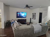 15143 West Westview Drive, Goodyear, AZ 85395