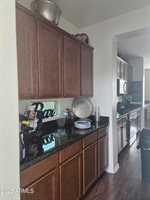 15143 West Westview Drive, Goodyear, AZ 85395