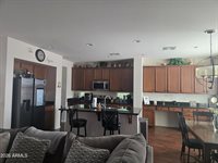 15143 West Westview Drive, Goodyear, AZ 85395