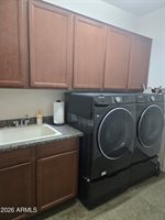 15143 West Westview Drive, Goodyear, AZ 85395