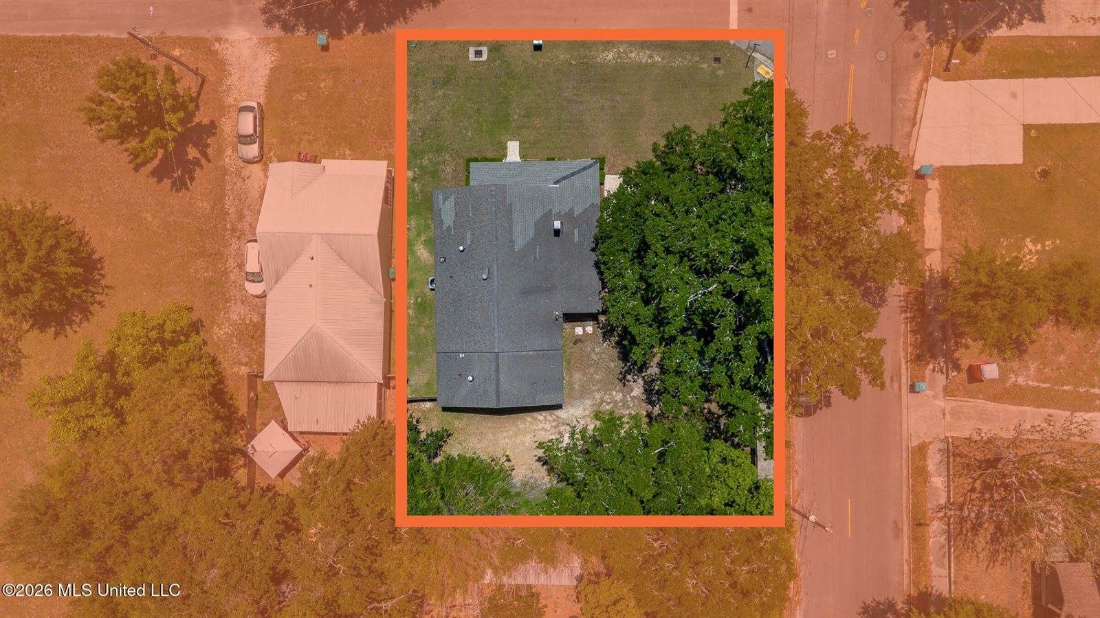 4114 8th Street, Gulfport, MS 39501