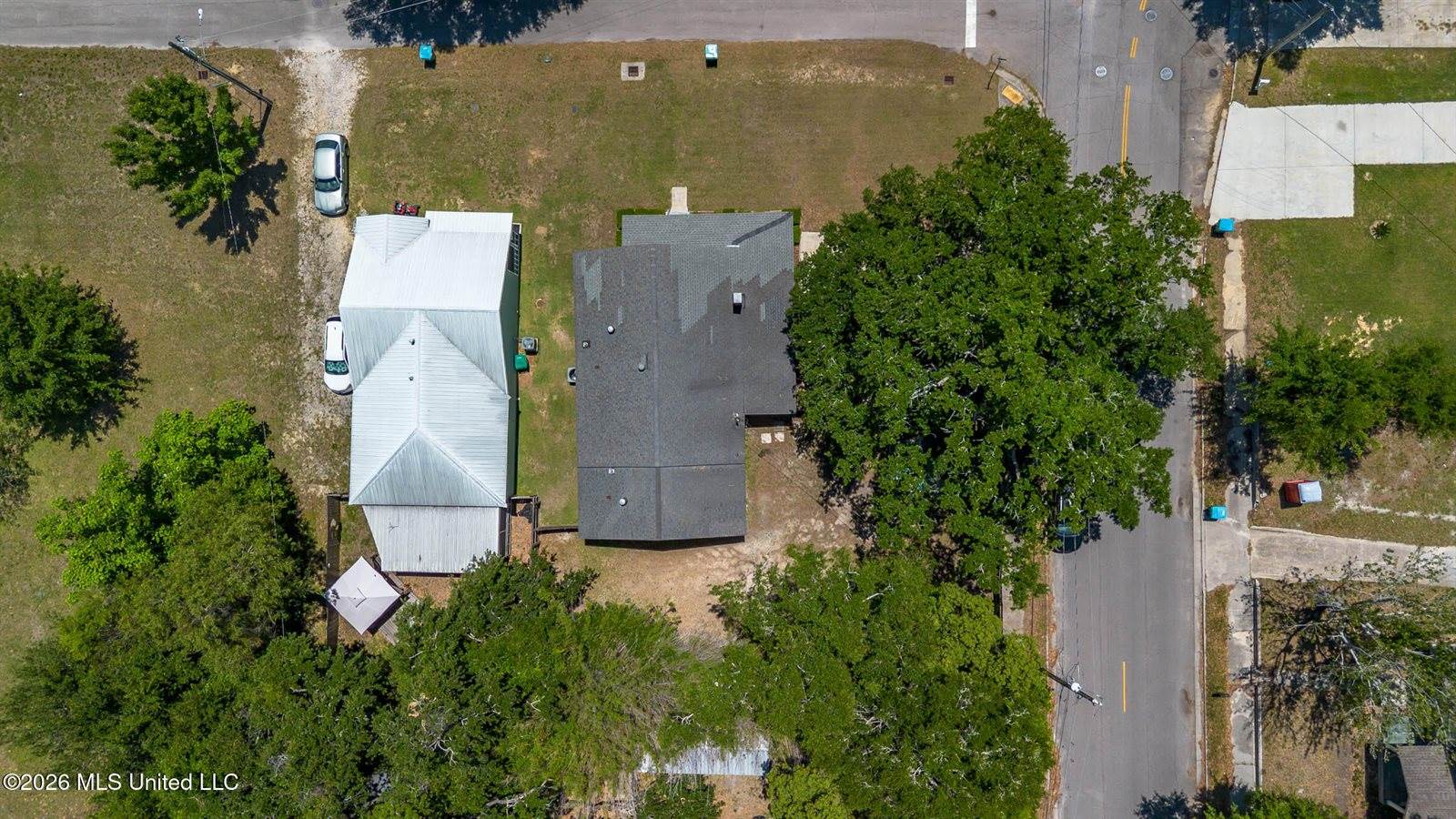 4114 8th Street, Gulfport, MS 39501