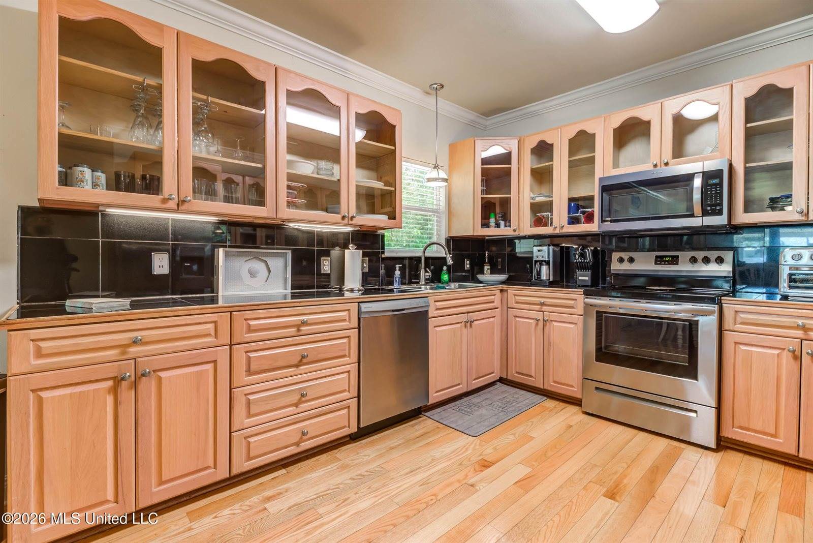 4114 8th Street, Gulfport, MS 39501