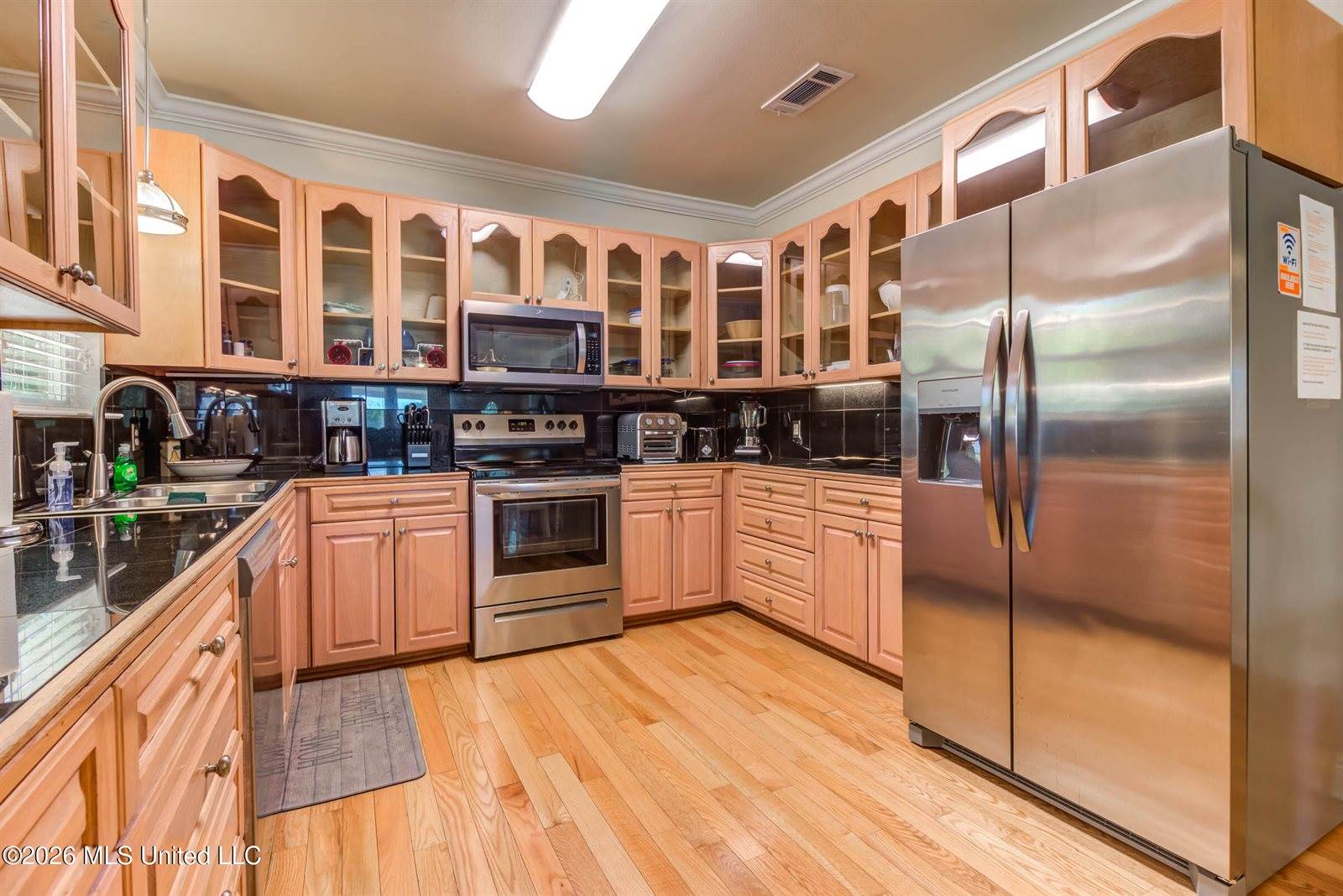 4114 8th Street, Gulfport, MS 39501