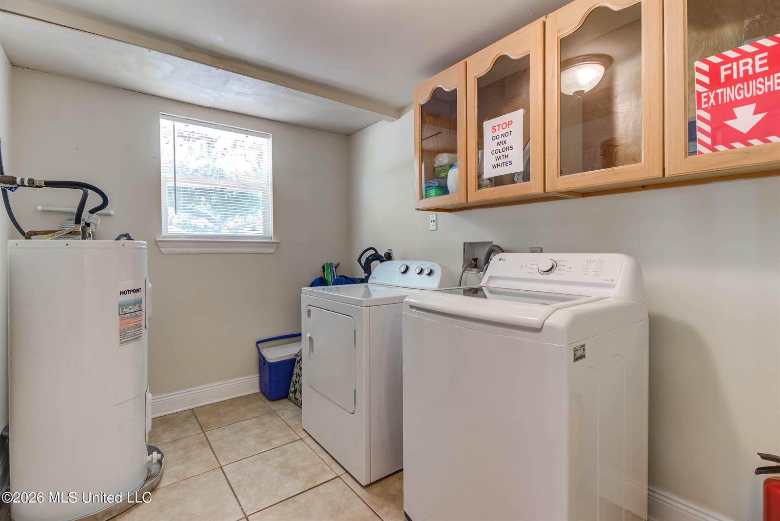 4114 8th Street, Gulfport, MS 39501