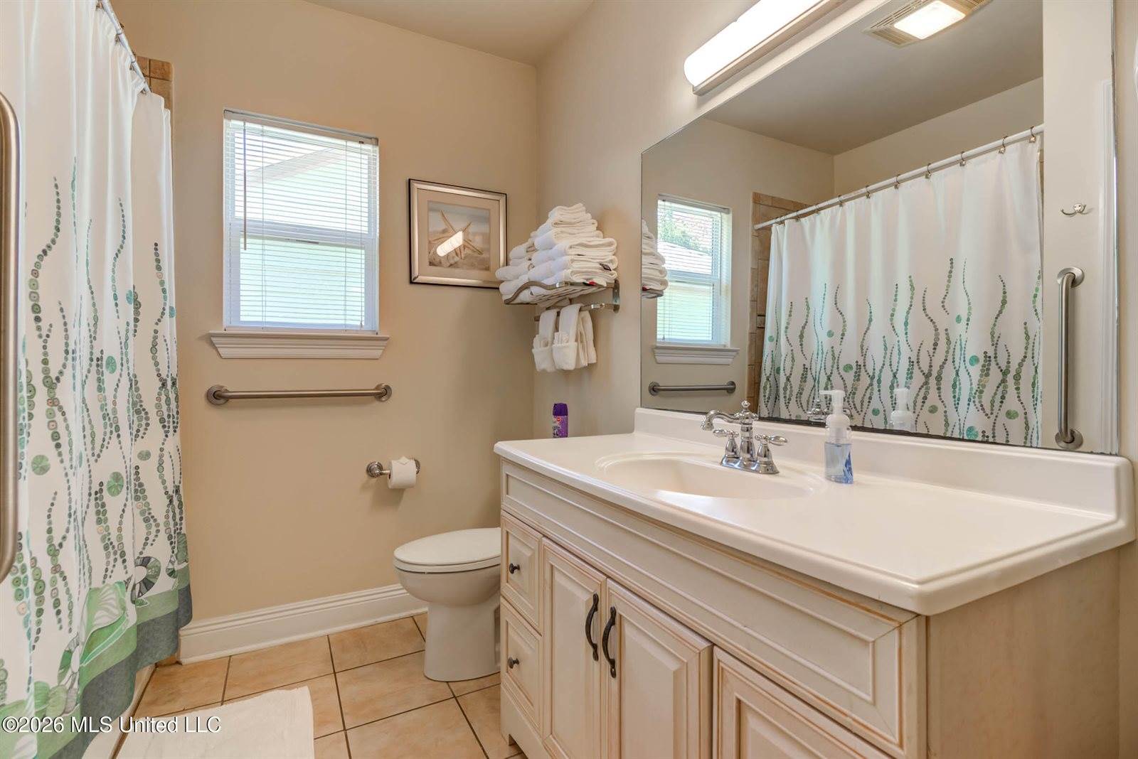 4114 8th Street, Gulfport, MS 39501