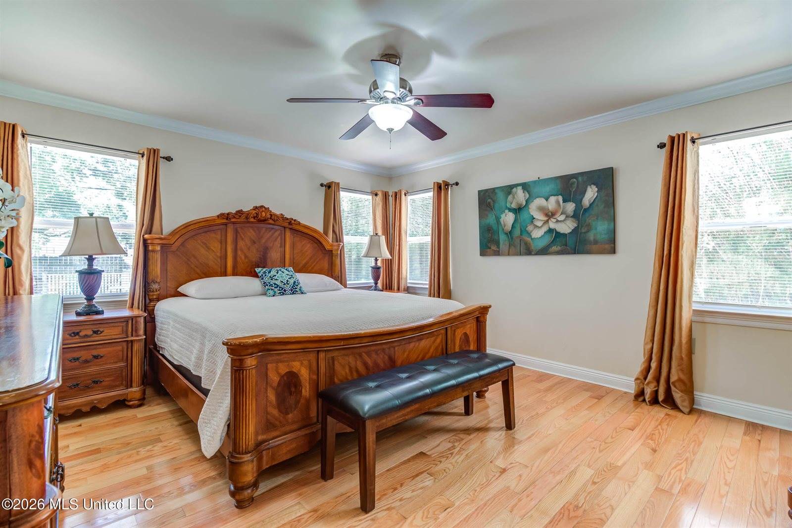 4114 8th Street, Gulfport, MS 39501