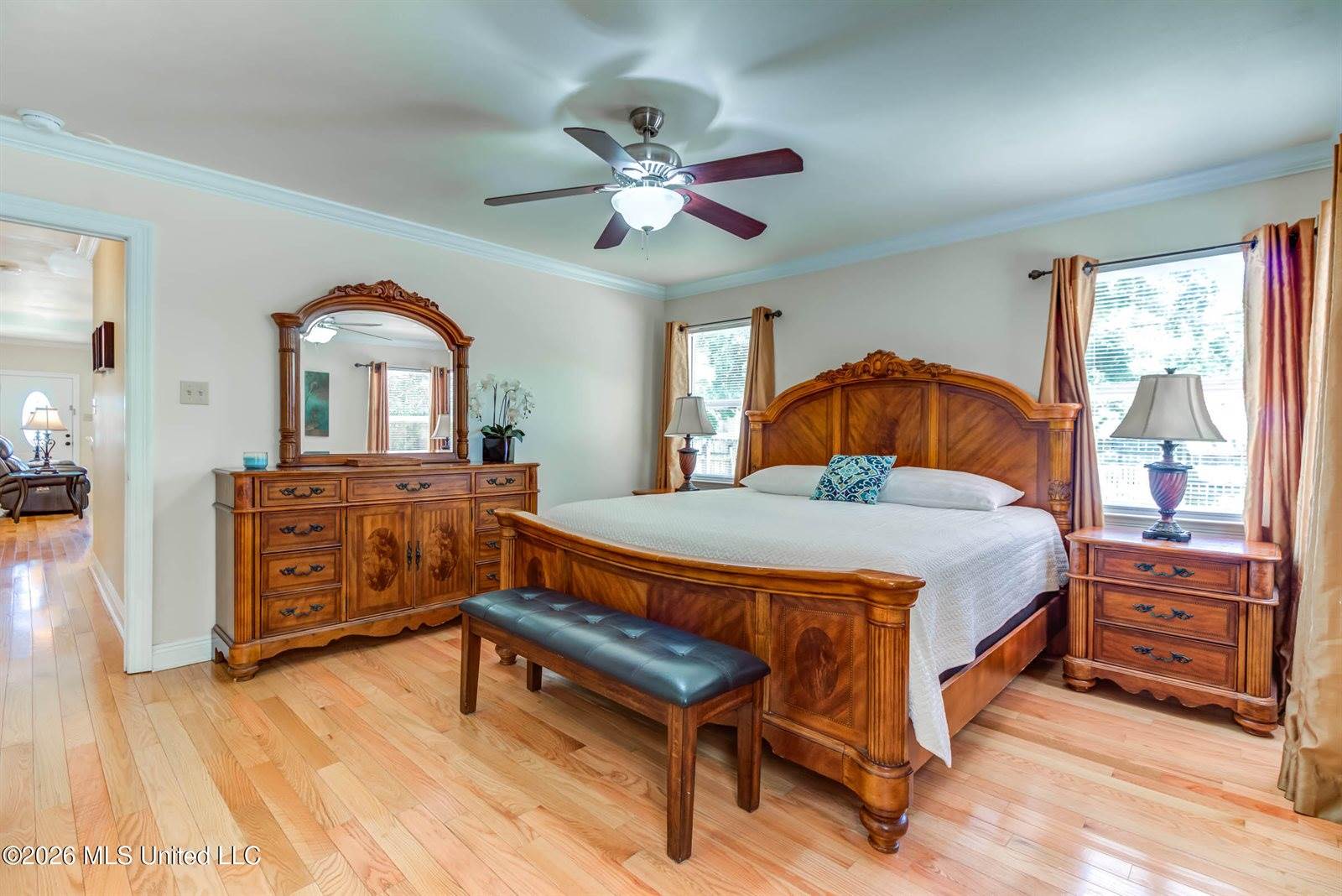 4114 8th Street, Gulfport, MS 39501