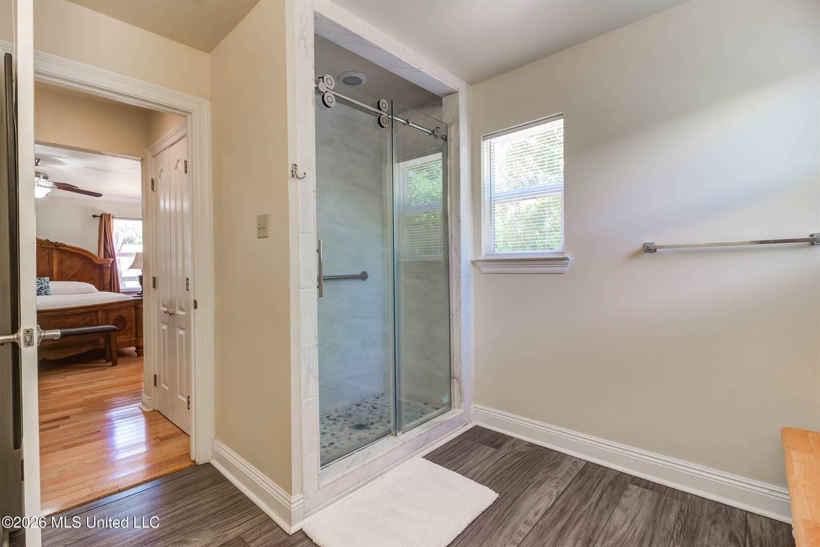 4114 8th Street, Gulfport, MS 39501