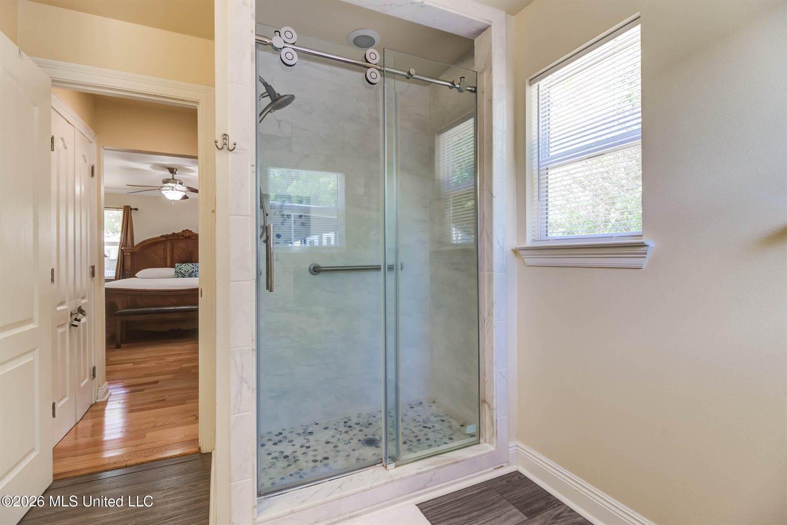 4114 8th Street, Gulfport, MS 39501