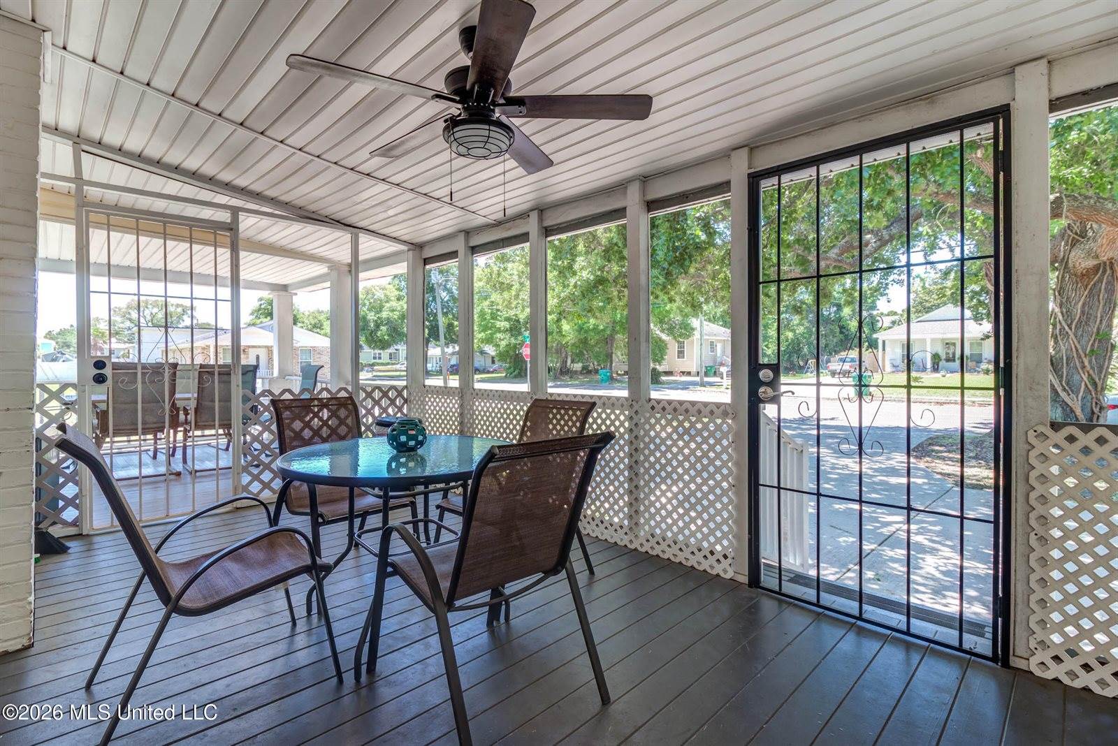 4114 8th Street, Gulfport, MS 39501