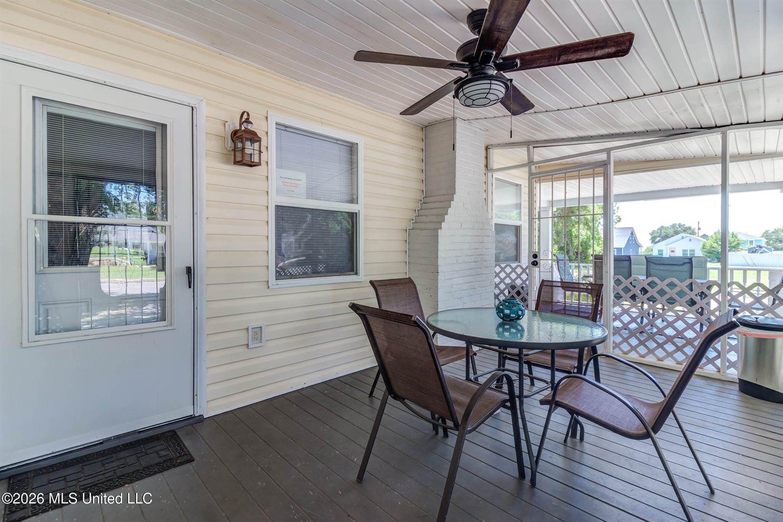4114 8th Street, Gulfport, MS 39501