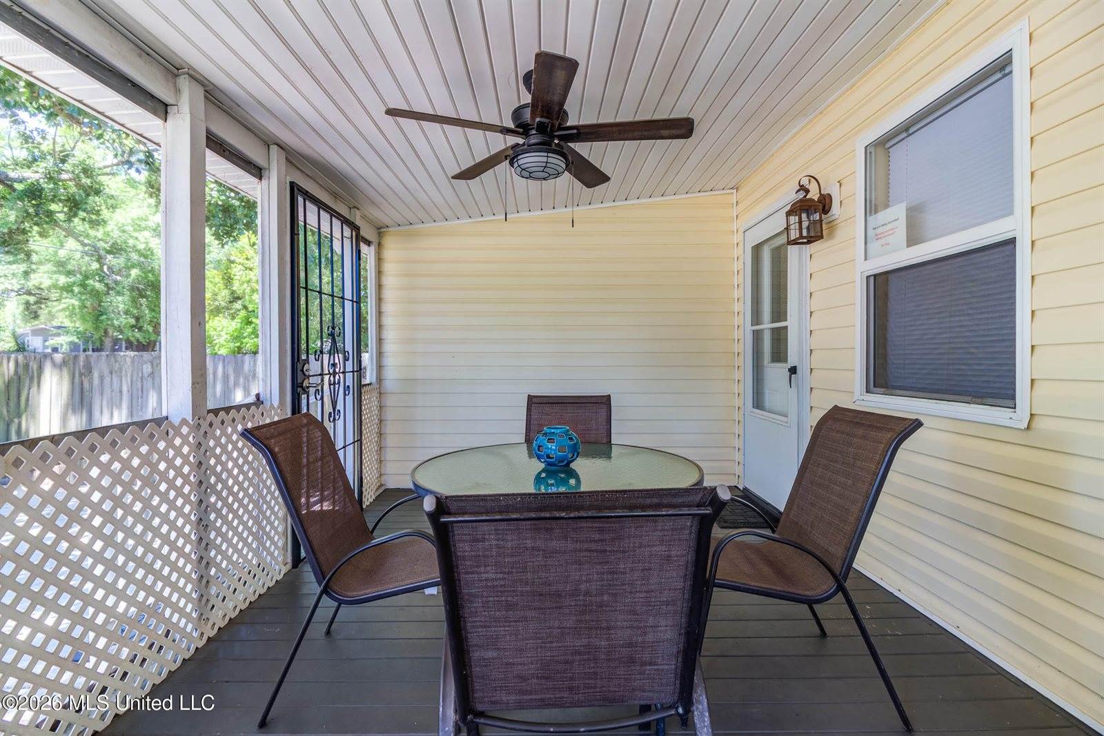 4114 8th Street, Gulfport, MS 39501