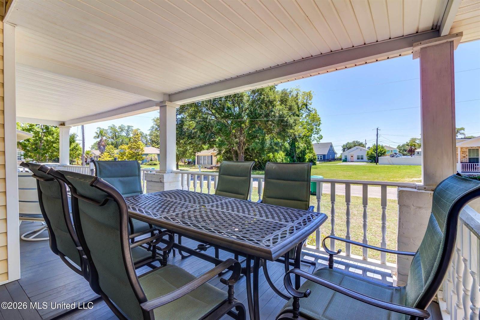 4114 8th Street, Gulfport, MS 39501