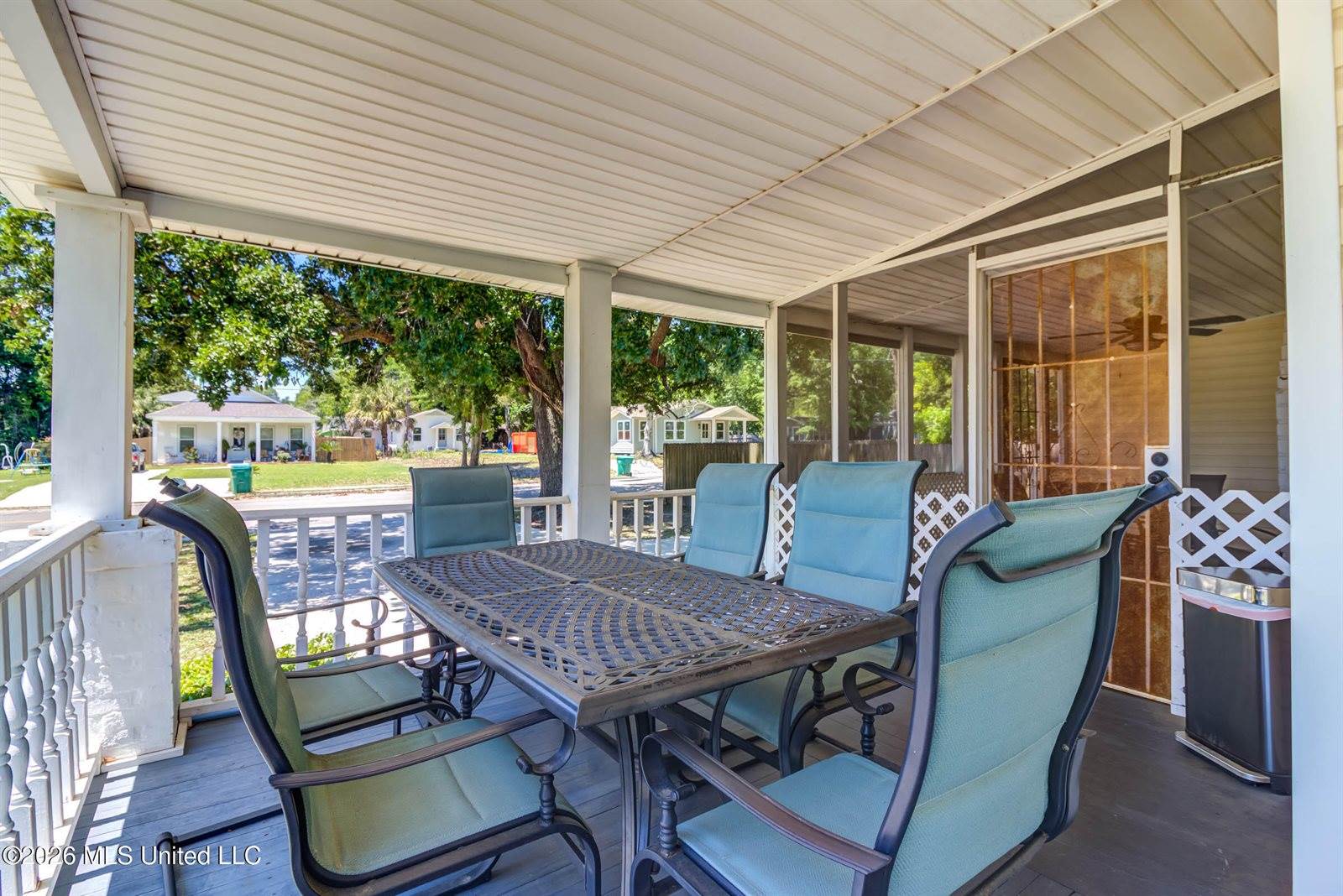 4114 8th Street, Gulfport, MS 39501