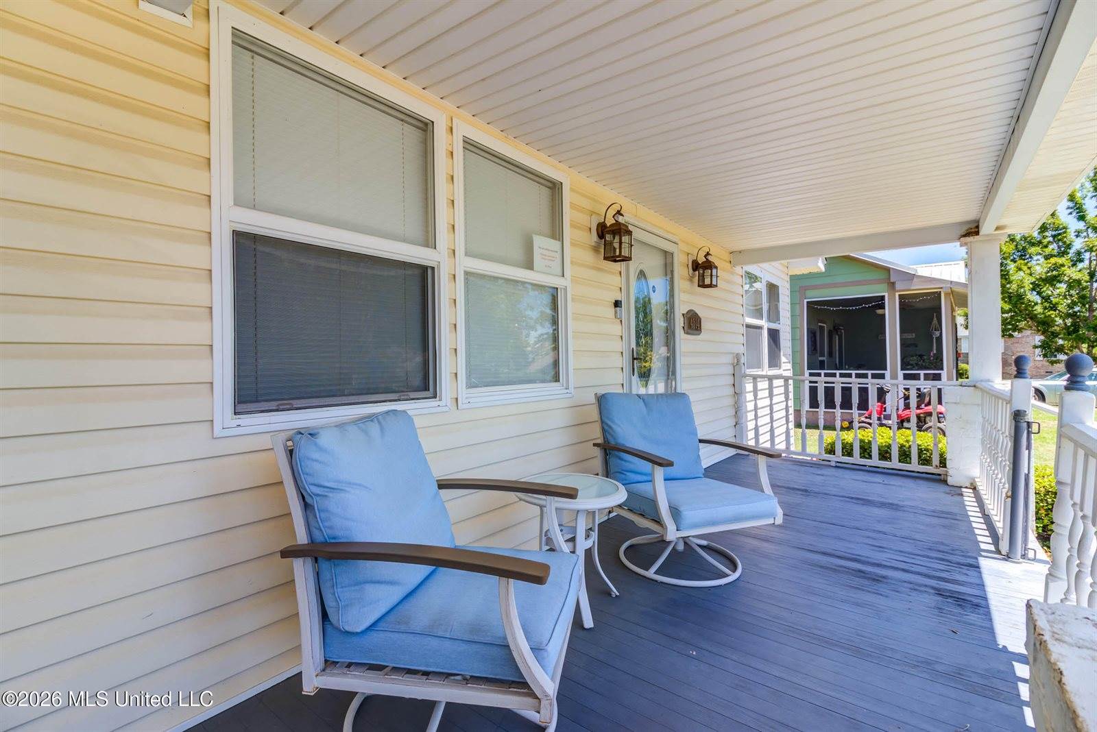 4114 8th Street, Gulfport, MS 39501