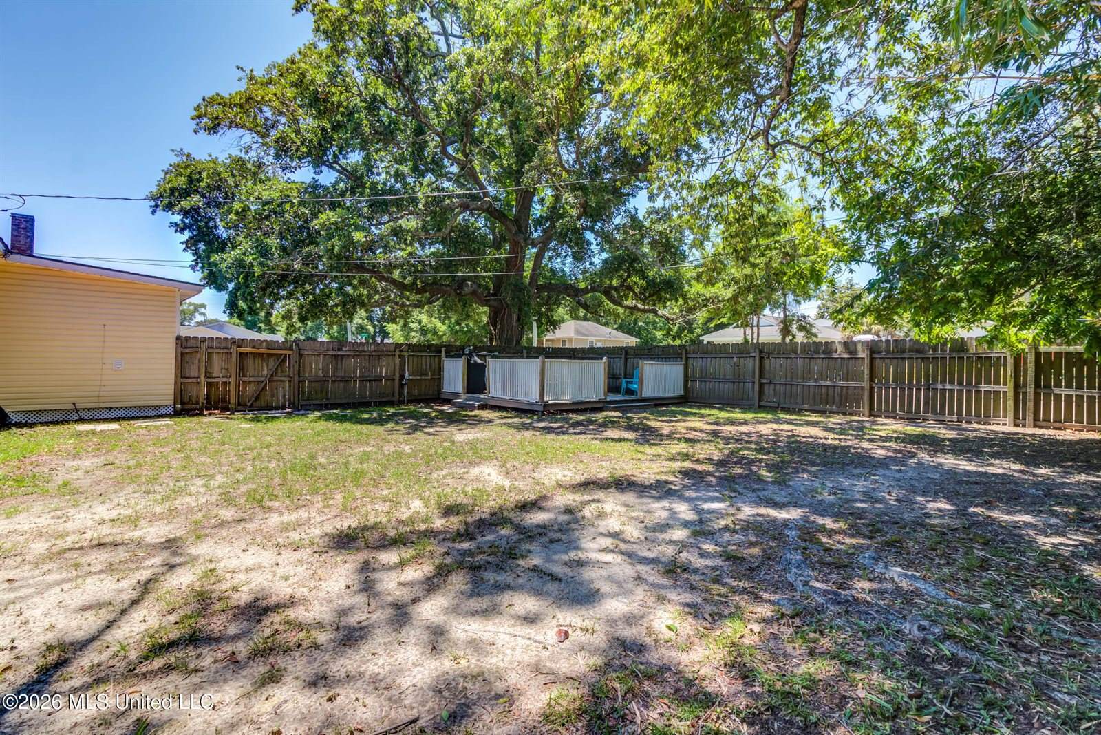 4114 8th Street, Gulfport, MS 39501