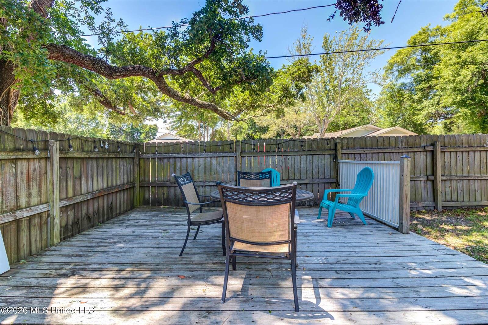 4114 8th Street, Gulfport, MS 39501