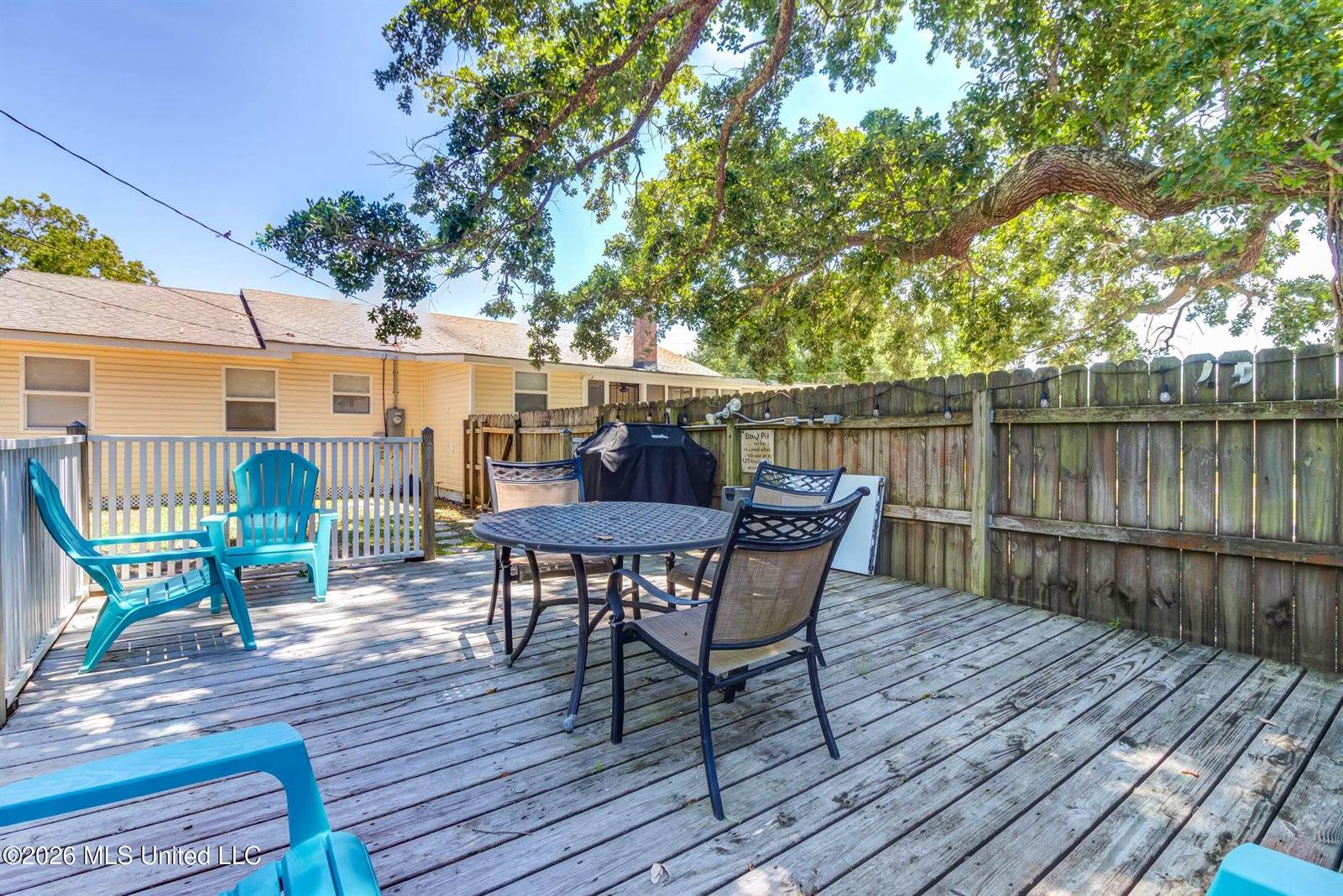 4114 8th Street, Gulfport, MS 39501