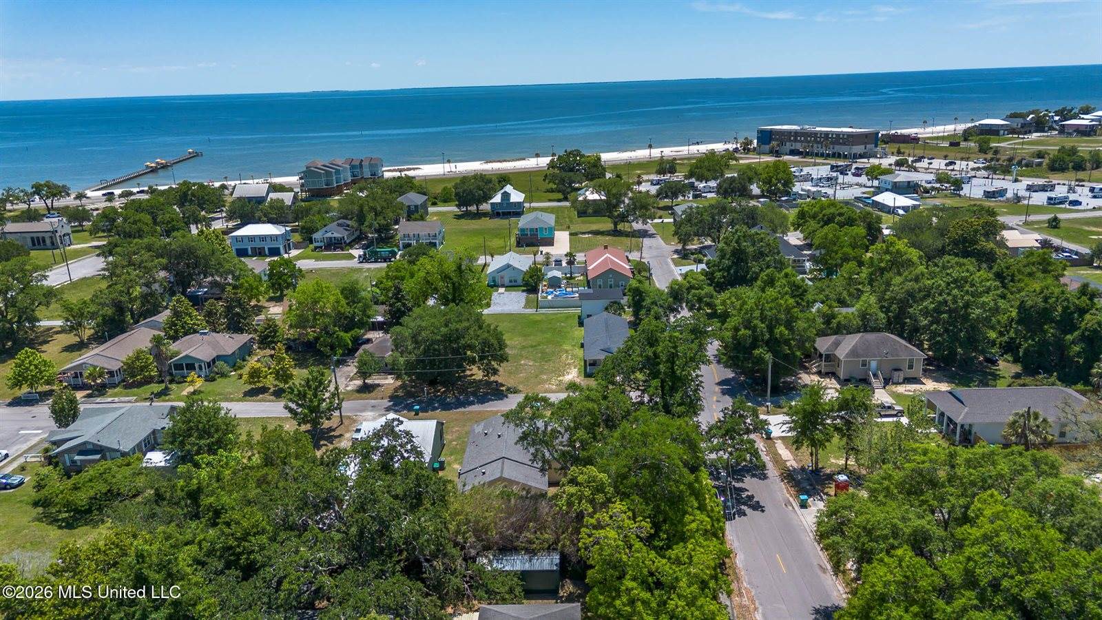 4114 8th Street, Gulfport, MS 39501