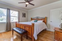 Listing Photo 26
