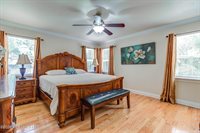Listing Photo 33