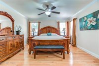 Listing Photo 34