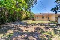 Listing Photo 48