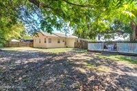 Listing Photo 49