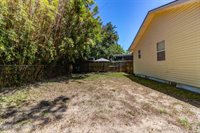 Listing Photo 51