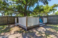 Listing Photo 52