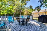 Listing Photo 54