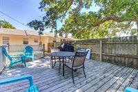 Listing Photo 55
