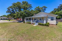 Listing Photo 56