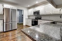 Listing Photo 0