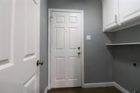 Listing Photo 20