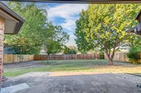 Listing Photo 21