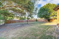Listing Photo 22