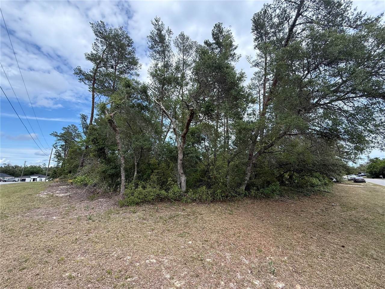 0 SW 33rd Court Road, Ocala, FL 34473